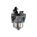 Karburator - Loncin 414cc