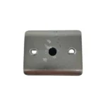 Nosač noža 22.2 mm - Sword DM56SC-D224
