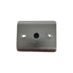 Nosač noža 22 mm - Sword DM51SC-D200