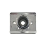 Nosač noža sa kajlom i podloškom 22.2 mm - Sword DRM24E-BD225