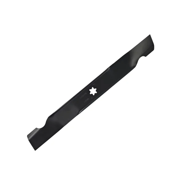 Nož za travokosačicu 500 mm - Sword DRM38E-SBD452