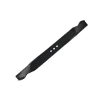 Nož za travokosačicu 560 mm - Sword DM56SC-D224