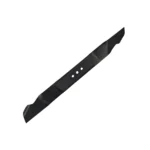 Nož za travokosačicu 560 mm - Sword DM56SC-D224