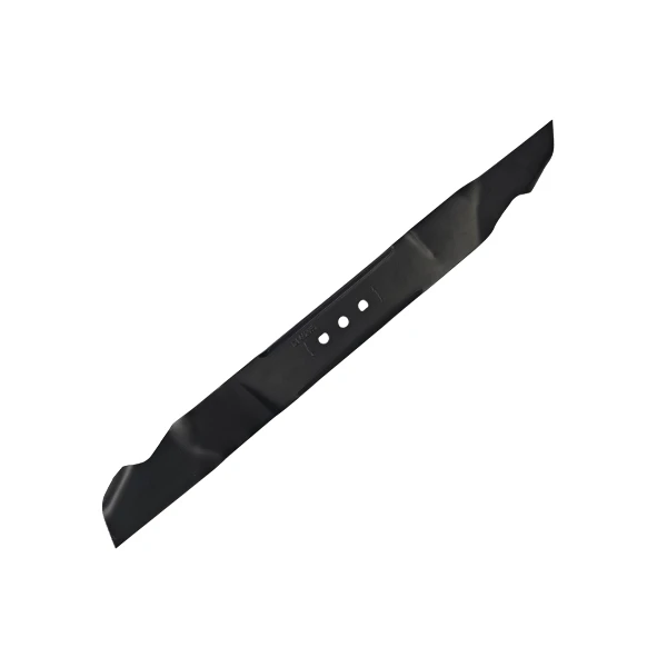 Nož za travokosačicu 560 mm - Sword DM56SC-D224