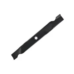 Nož za travokosačicu 500 mm - Sword DRM38E-SBD452