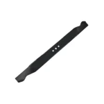 Nož za travokosačicu 610 mm - Sword DRM24E-BD225