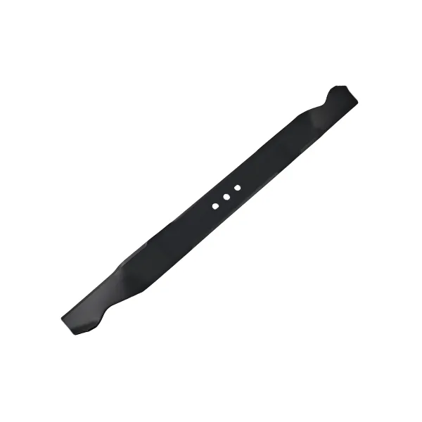 Nož za travokosačicu 610 mm - Sword DRM24E-BD225
