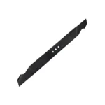 Nož za travokosačicu 610 mm - Sword DRM24E-BD225