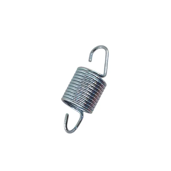Opruga kvačila - Sword DRM24E-BD225