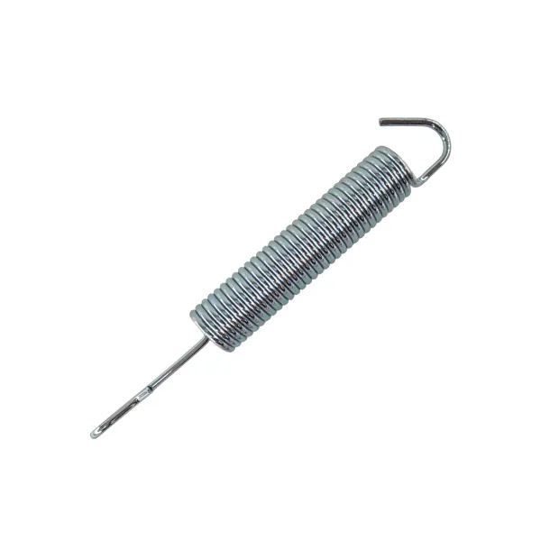 Opruga pogona - Sword DRM24E-BD225
