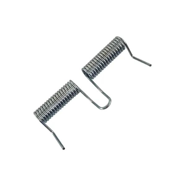 Opruga poklopca korpe - Sword DM46PC-D150