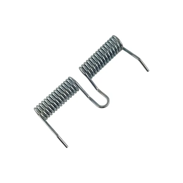 Opruga poklopca korpe - Sword DM56C