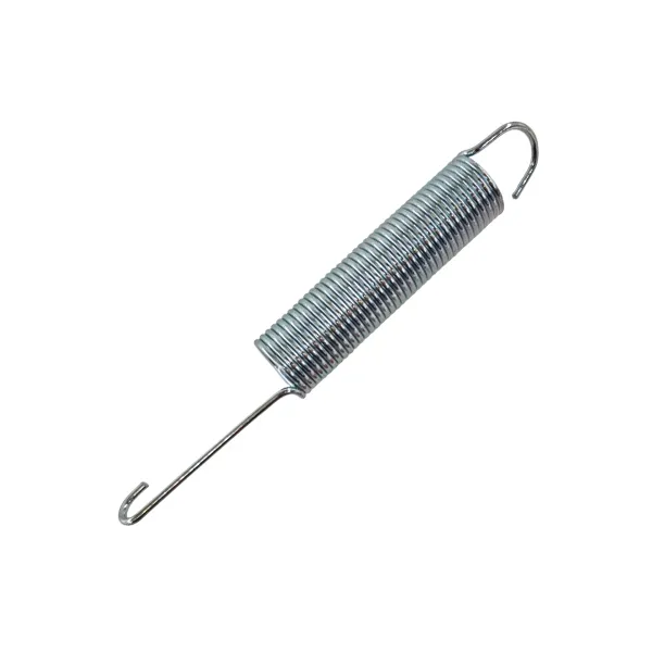 Opruga poluge gasa - Sword DRM24E-BD225