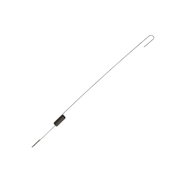 Opruga regulatora gasa - motor DV-200