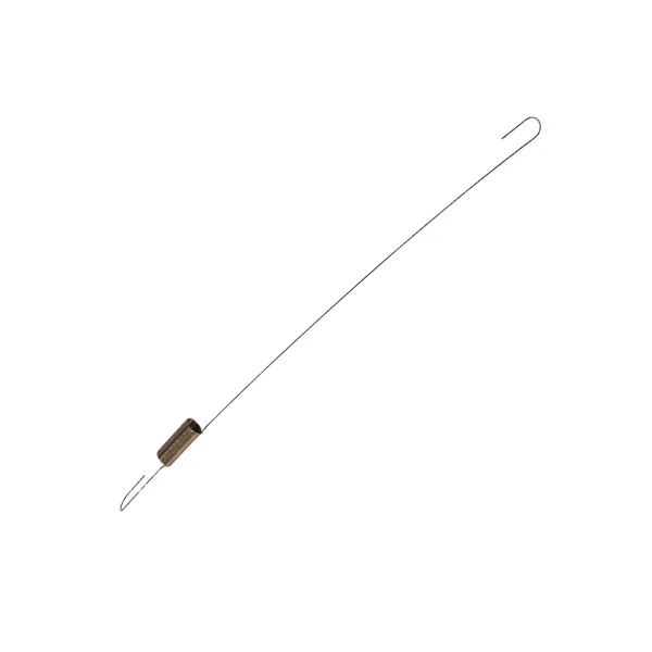 Opruga regulatora gasa - motor DVO-150