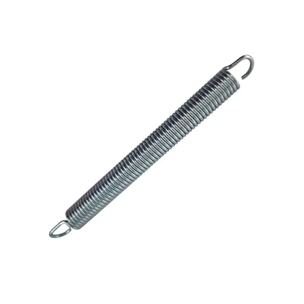 Opruga šasije - Sword DRM38E-BD225