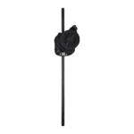 Pogon - Sword DM51SC-D200