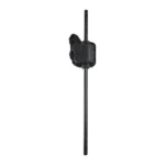 Pogon - Sword DM51SC-D200