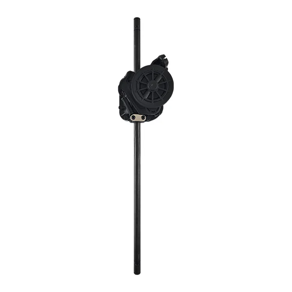 Pogon - Sword DM51SC-D200