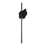 Pogon - Sword DM56SC-D224