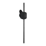 Pogon - Sword DM56SC-D224