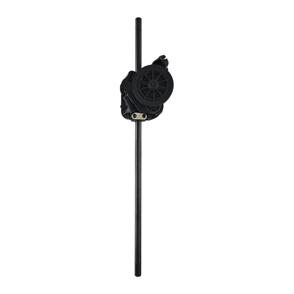 Pogon - Sword DM56SC-D224