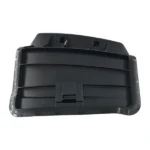Poklopac bočni cpl. - Sword DM46PC-D150