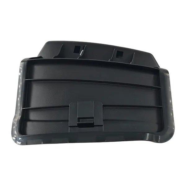 Poklopac bočni cpl. - Sword DM46PC-D150