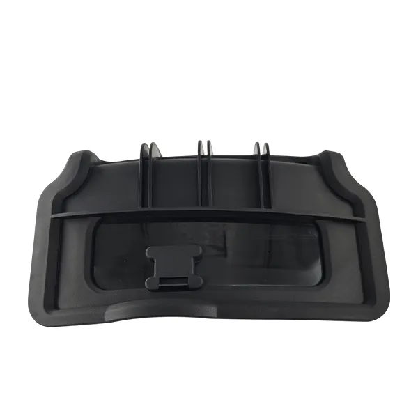 Poklopac bočni - Sword DM50PL-A-D170