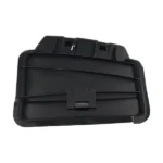 Poklopac bočni cpl. - Sword DM56SC-D200