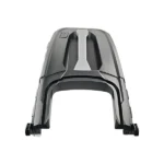 Poklopac korpe - Sword DM46PC.DM51SC.DM56SC
