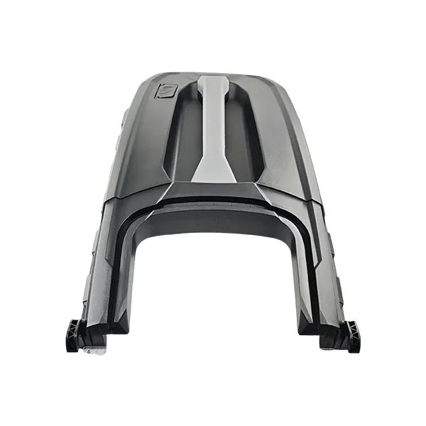 Poklopac korpe - Sword DM46PC.DM51SC.DM56SC
