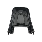 Poklopac korpe - Sword DM46PC.DM51SC.DM56SC