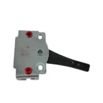 Poluga regulatora gasa - Sword DRM24E-BD225