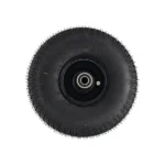 Prednji točak 10x4.00-4 - Sword DRM24E-BD225