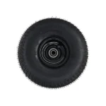 Prednji točak 10x4.00-4 - Sword DRM24E-BD225