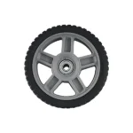 Prednji točak kosilice - Sword DM50PL-A-D170