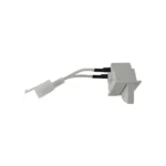 Prekidač klackalica - Sword DRM38E