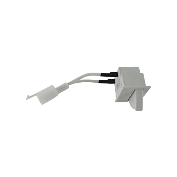Prekidač klackalica - Sword DRM38E