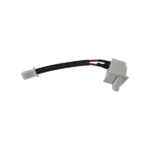 Prekidač sa konektorom - Sword DRM24E-BD225