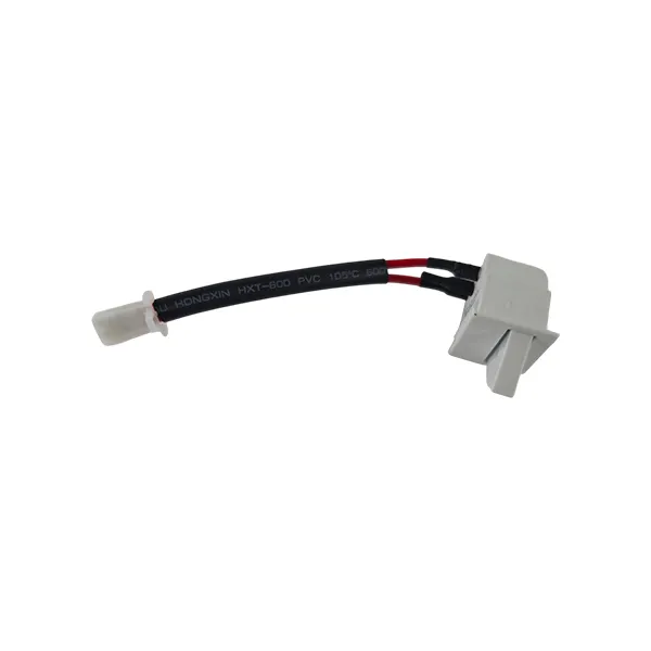 Prekidač sa konektorom - Sword DRM24E-BD225