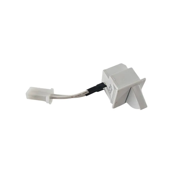 Prekidač sa konektorom - Sword DRM38E