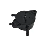 Pumpa goriva - DV-452