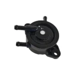 Pumpa goriva - DV-452