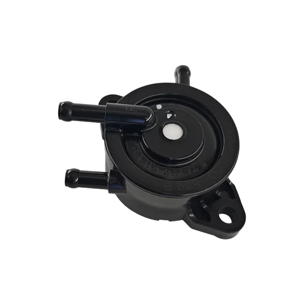 Pumpa goriva - DV-452