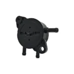 Pumpa goriva - DV-452