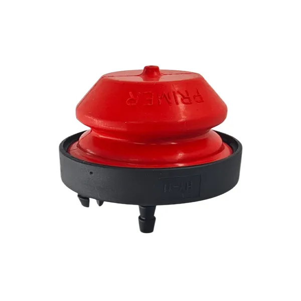 Pumpica goriva - DVO-150