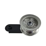 Remenica - Sword DRM38E - 831403