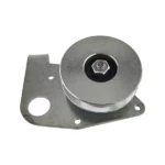 Remenica - Sword DRM24E-BD225 - 831150