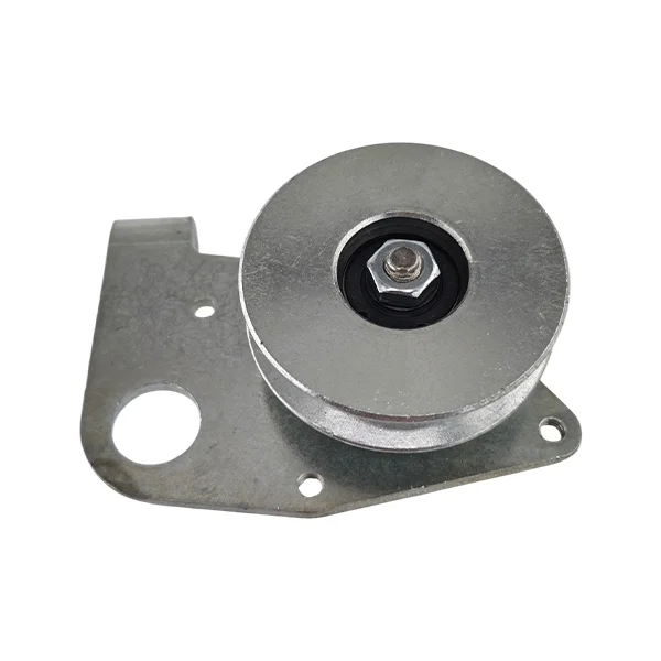 Remenica - Sword DRM24E-BD225 - 831150 Remenica - Sword DRM24E-BD225 - 831150